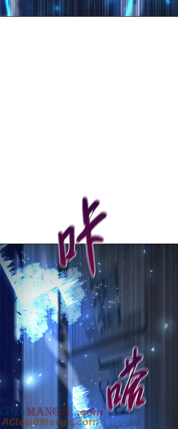 第36话128