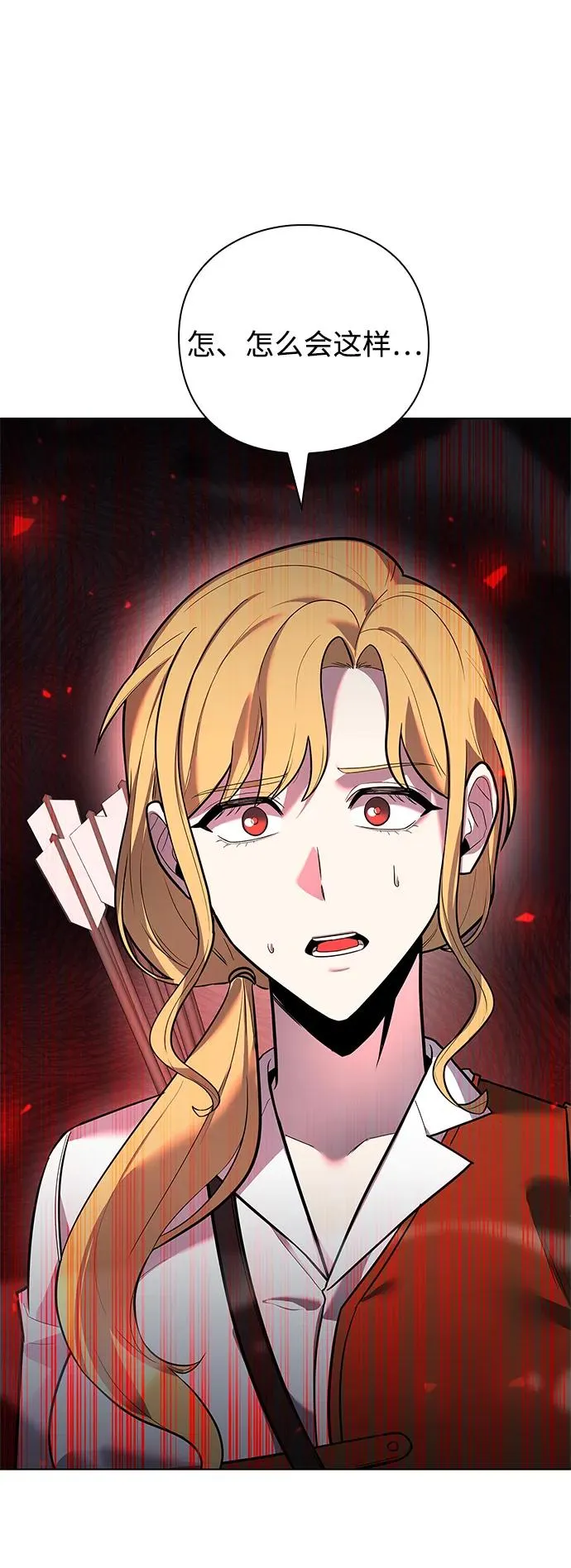 第35话130