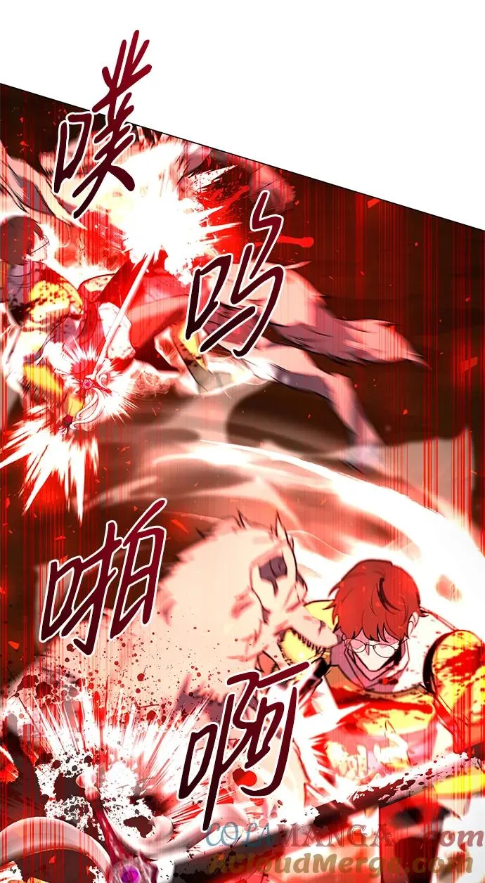 第31话28