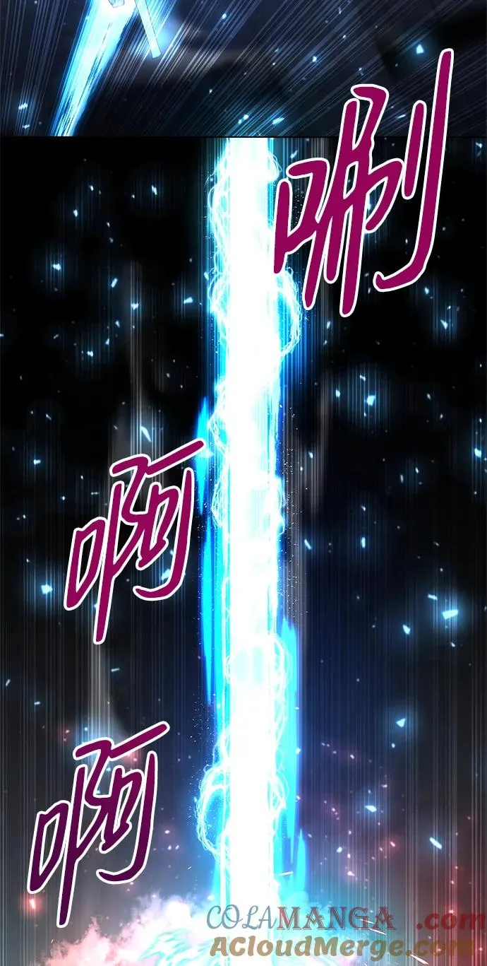 第37话24