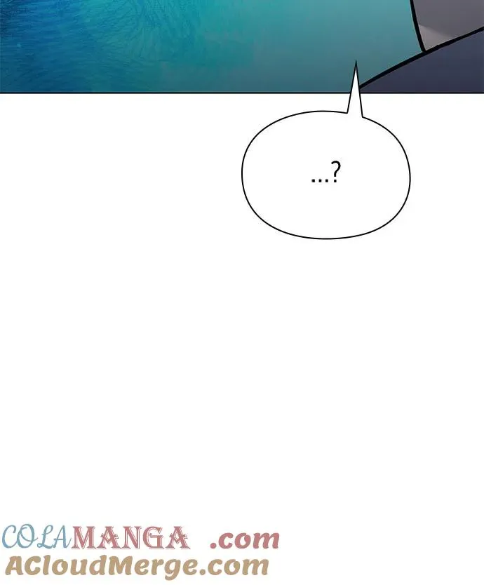 第36话44