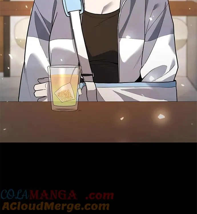 第43话40