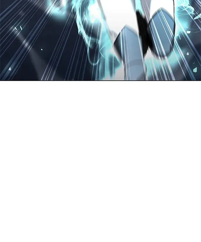 第35话106