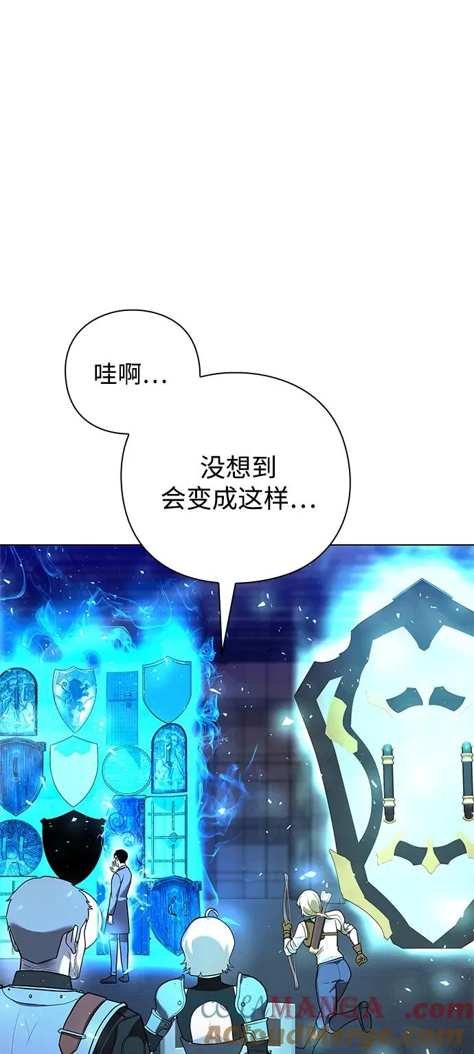 第35话60