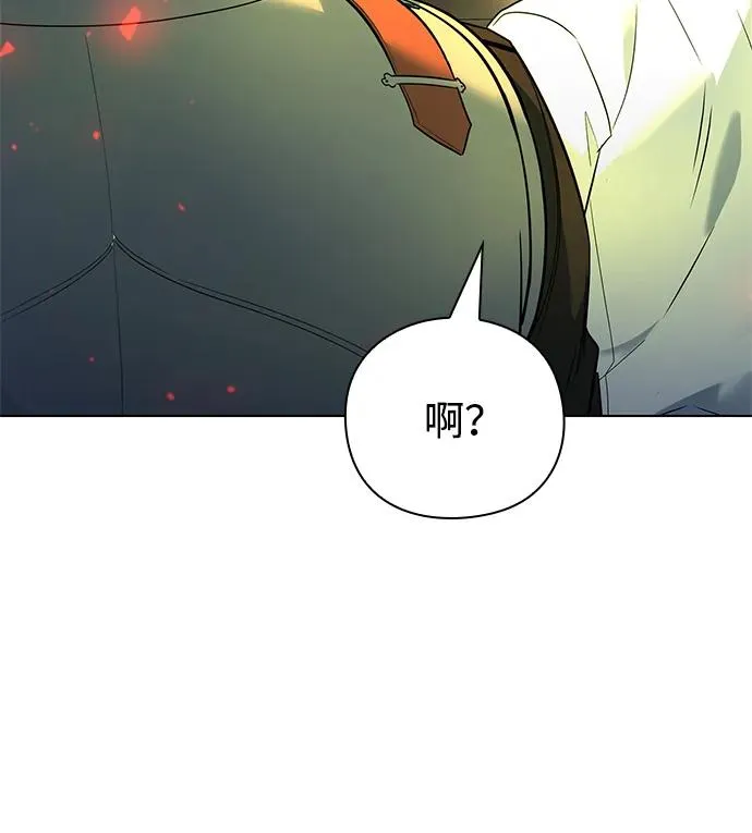 第35话82