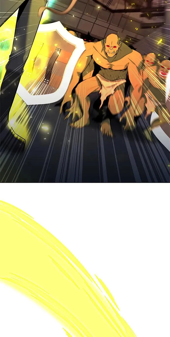 第37话41