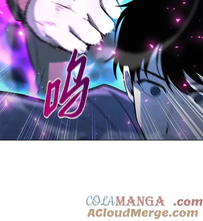 第39话88