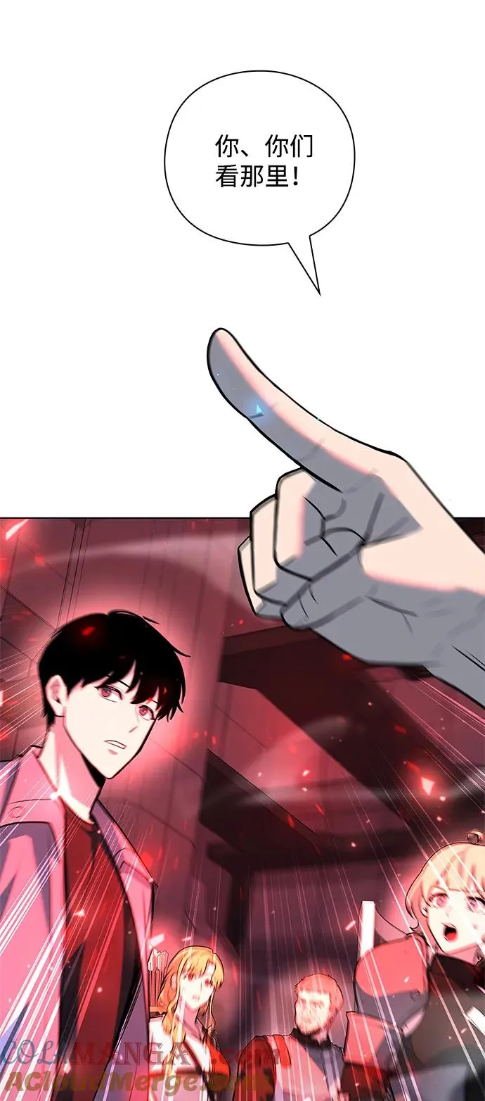 第35话32