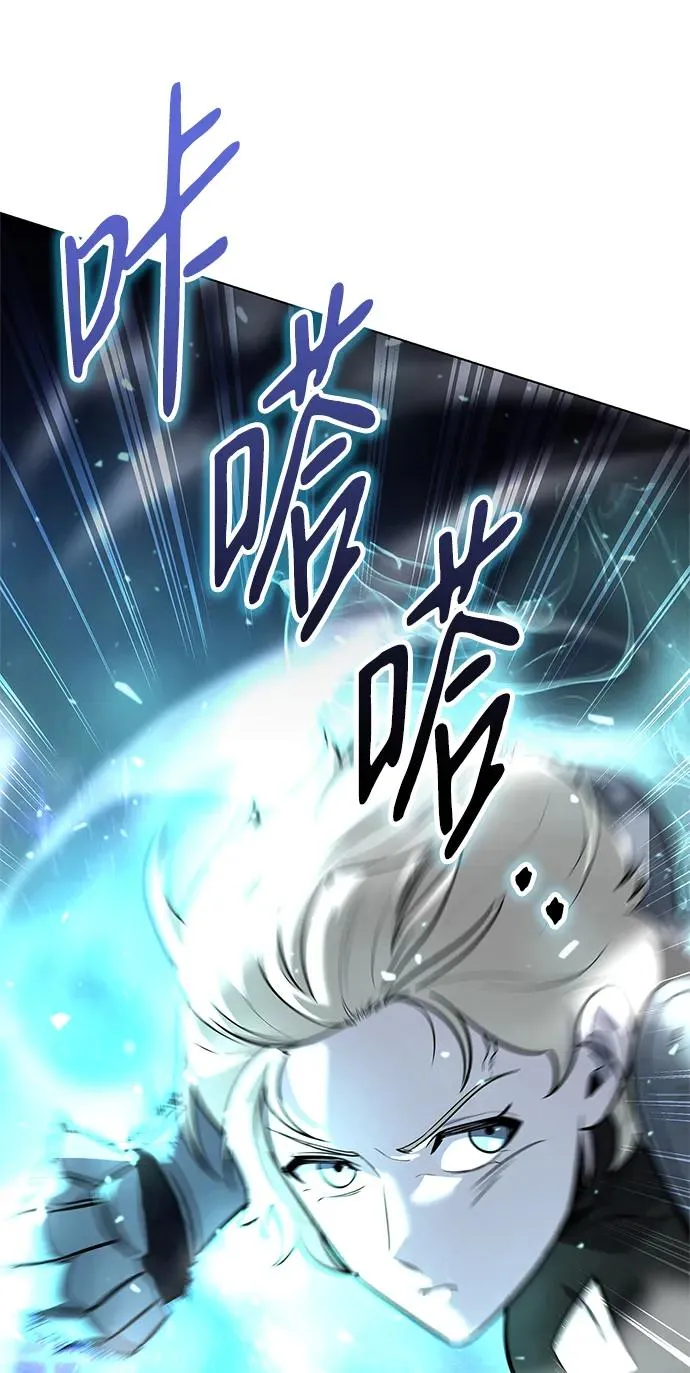 第35话115