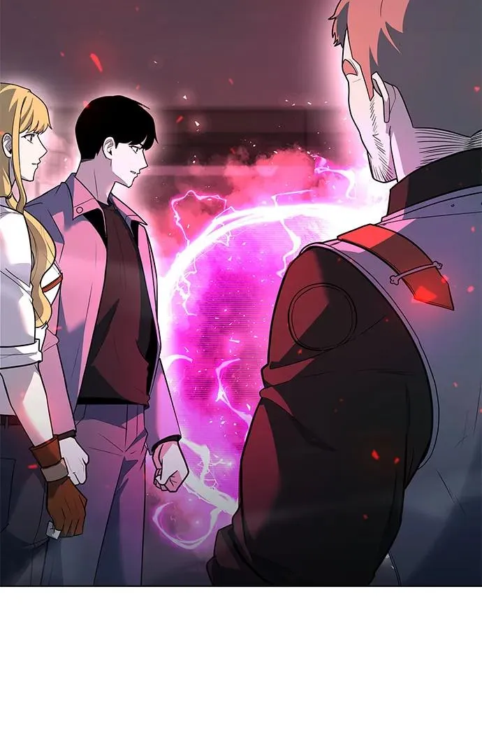 第36话59