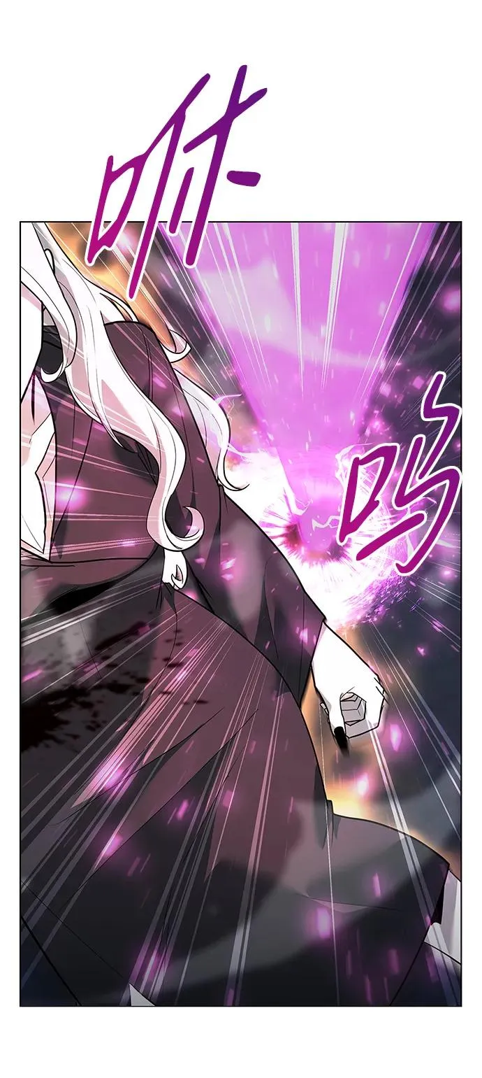 第38话57