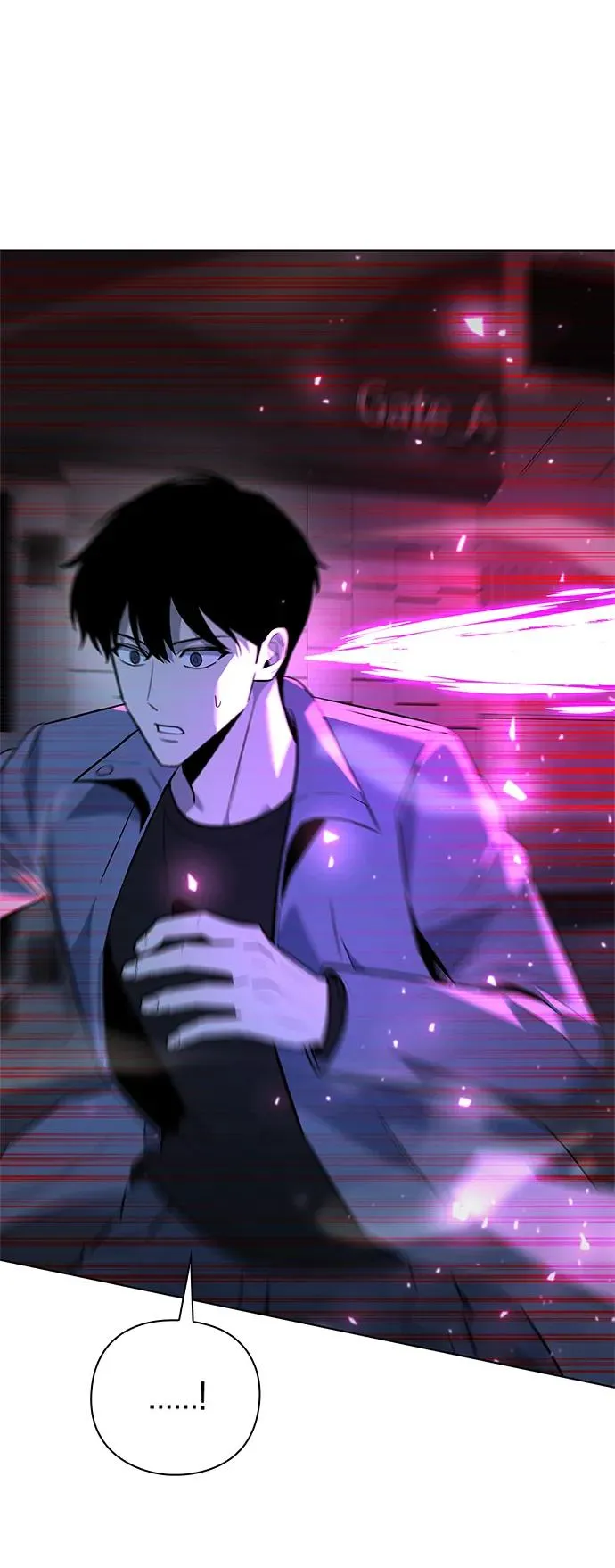 第37话17