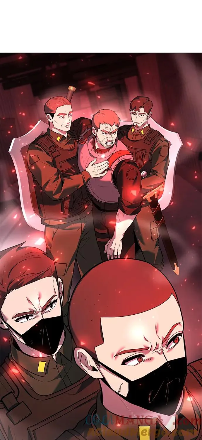第33话24