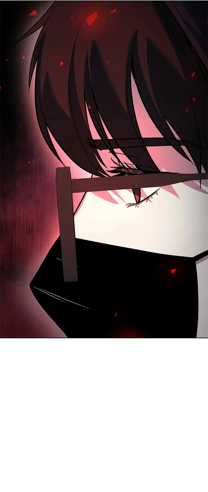 第36话79
