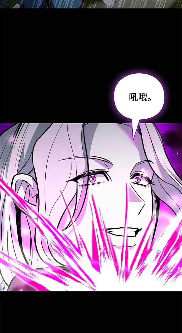 第34话28