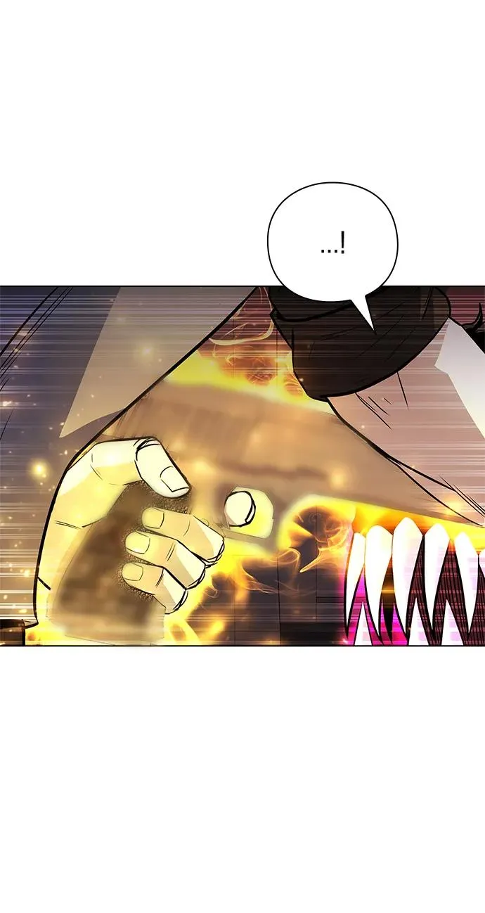第33话97