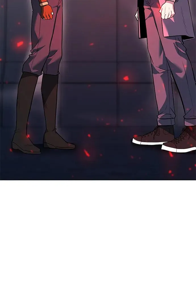 第36话42