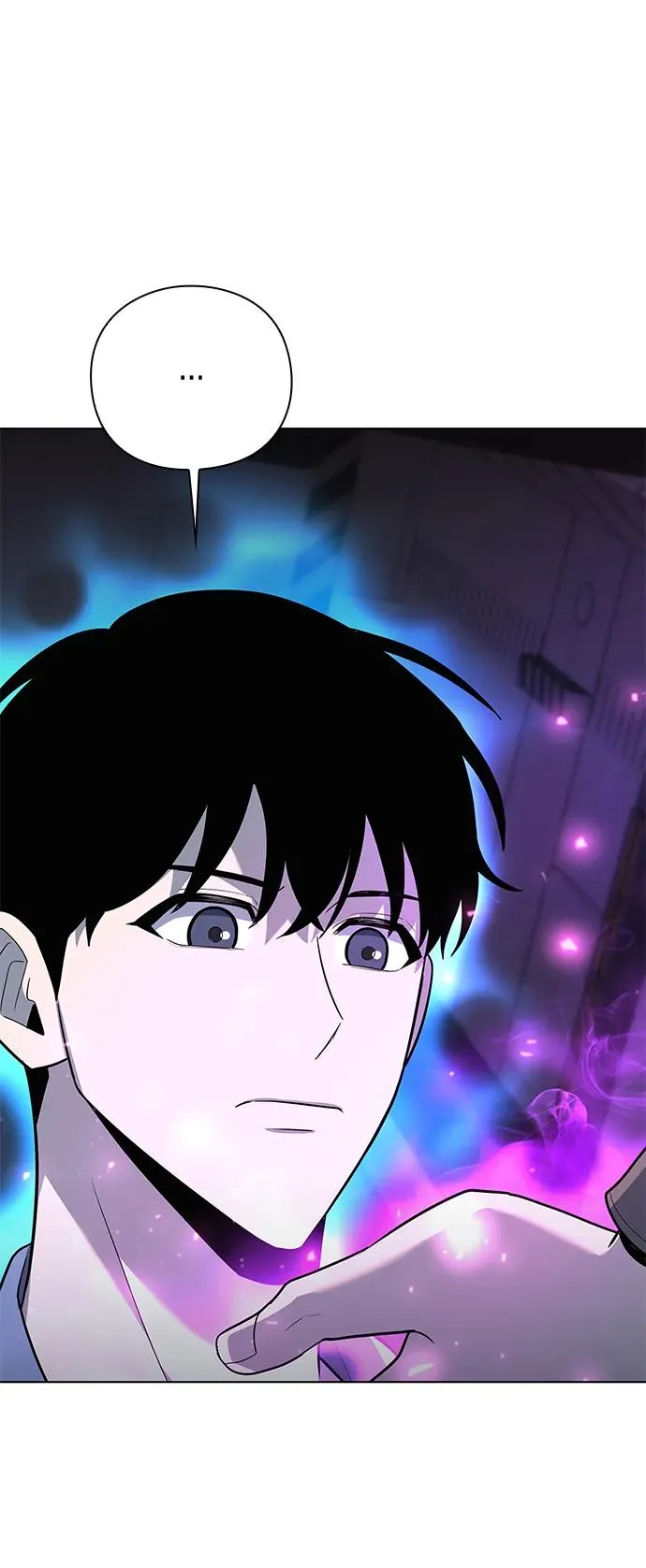 第39话73