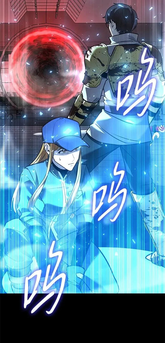 第34话34