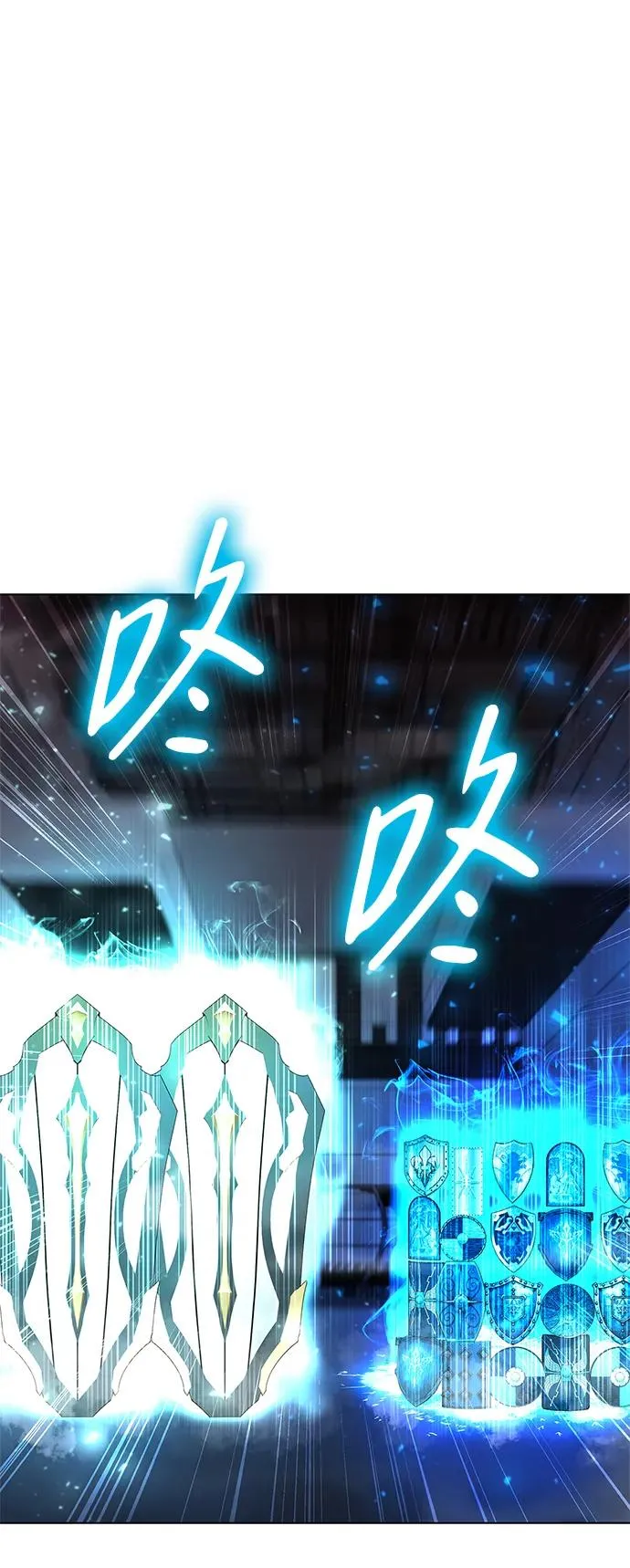 第35话59
