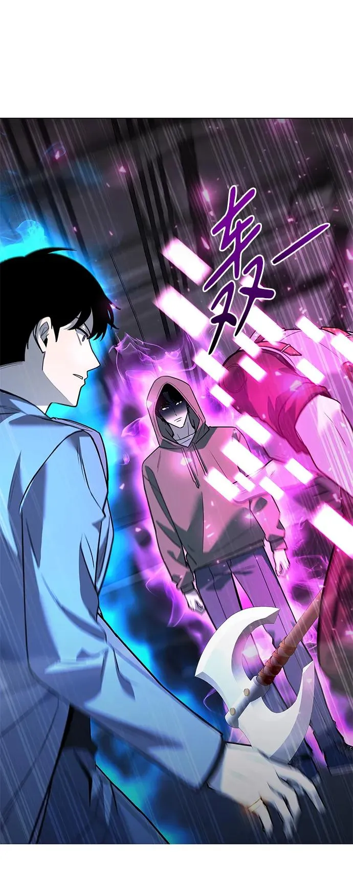 第38话107