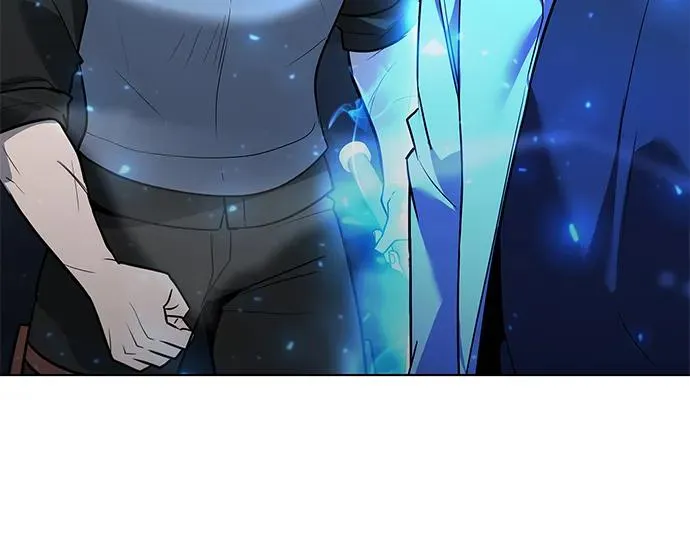 第38话91