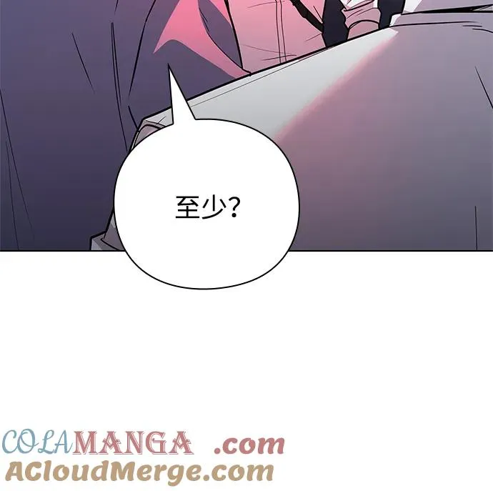 第35话128