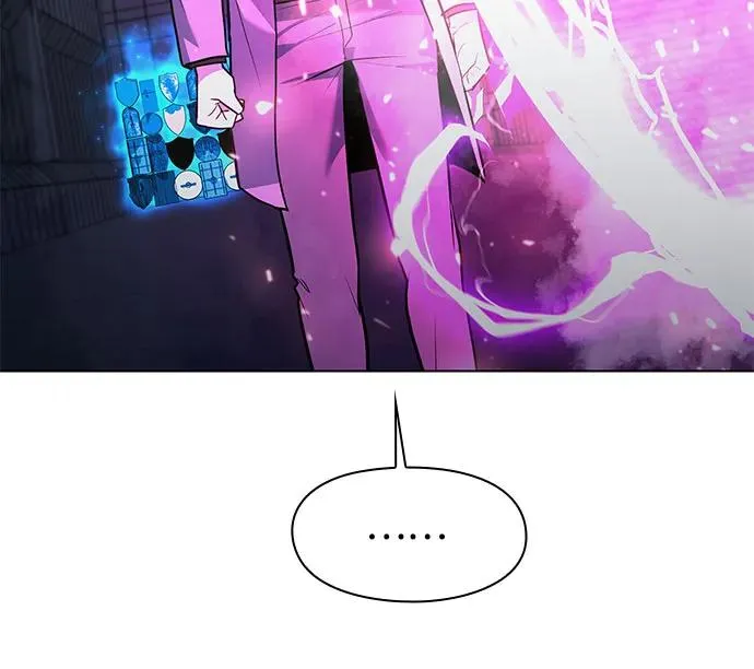 第36话81