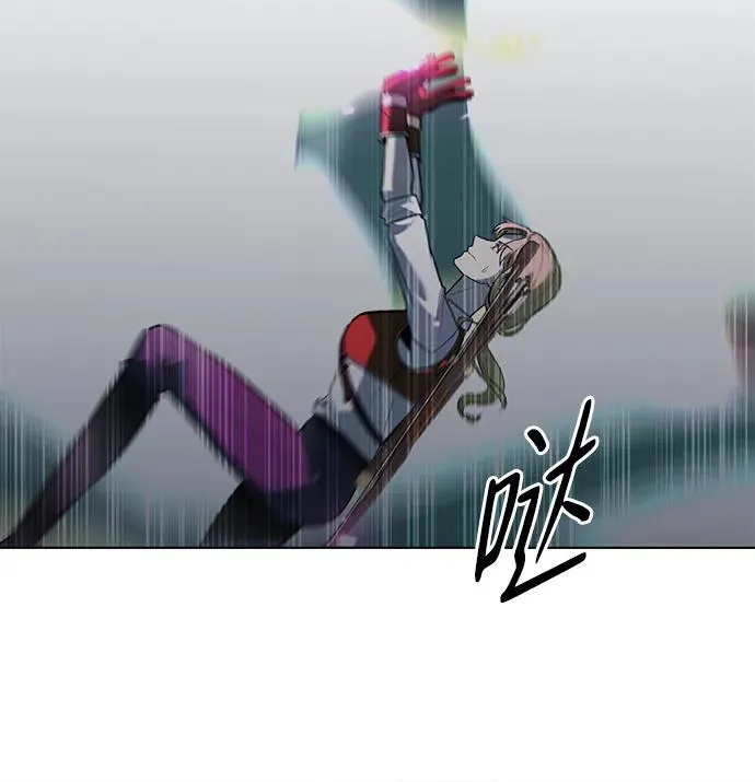 第39话26