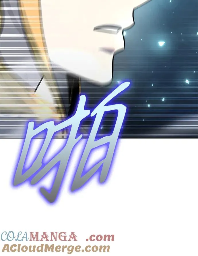 第35话112