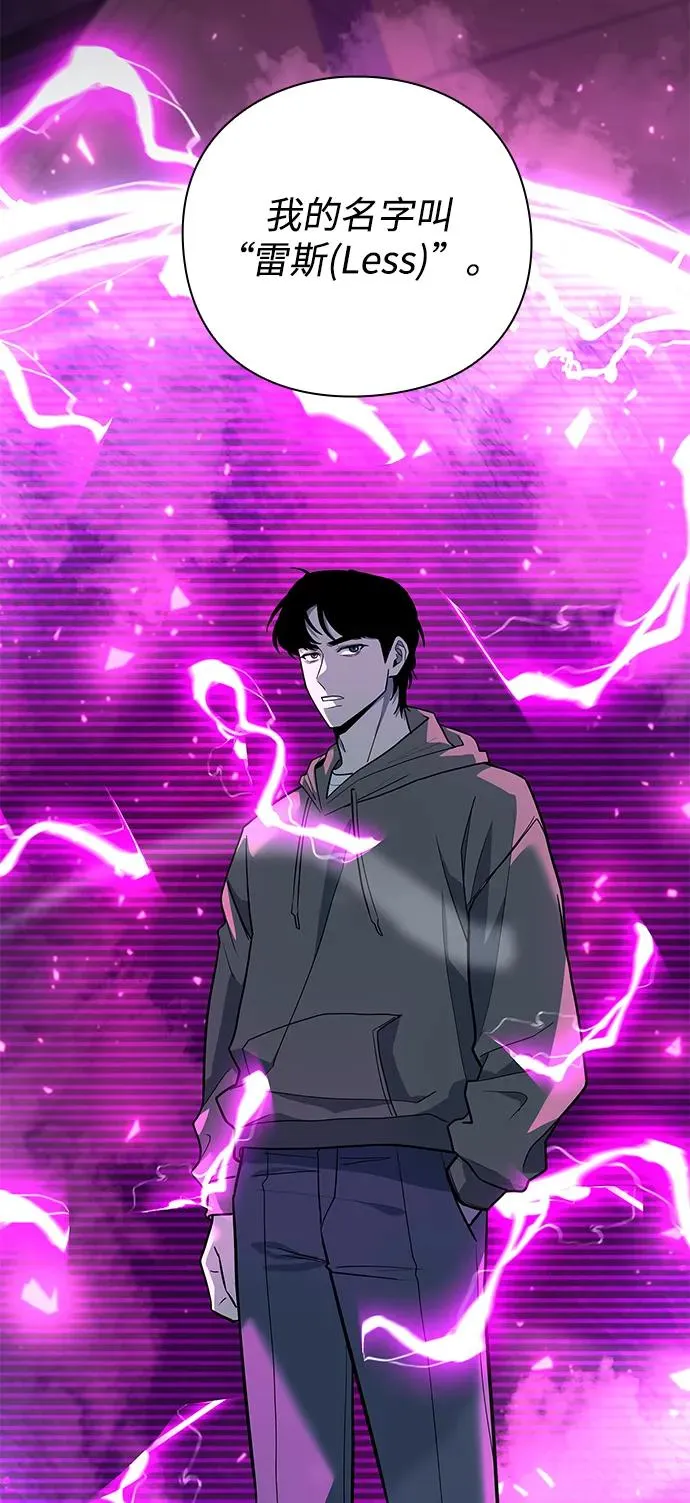 第39话103