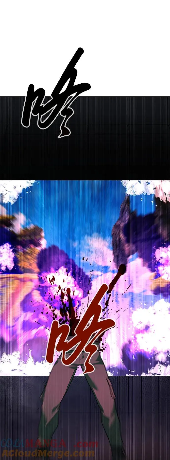 第39话36
