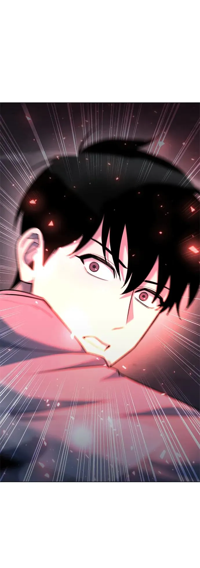 第37话27
