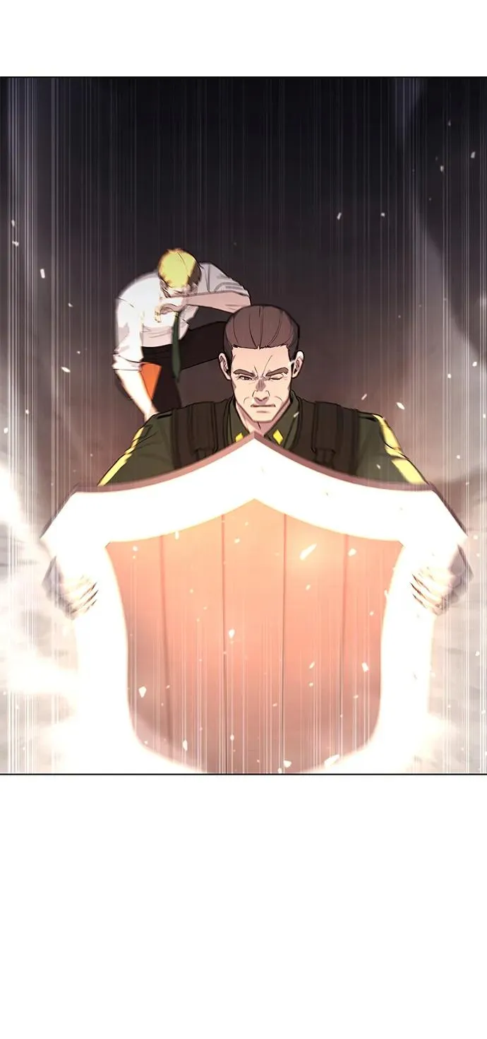 第38话46