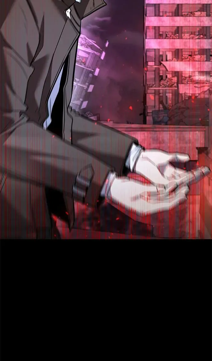 第36话50