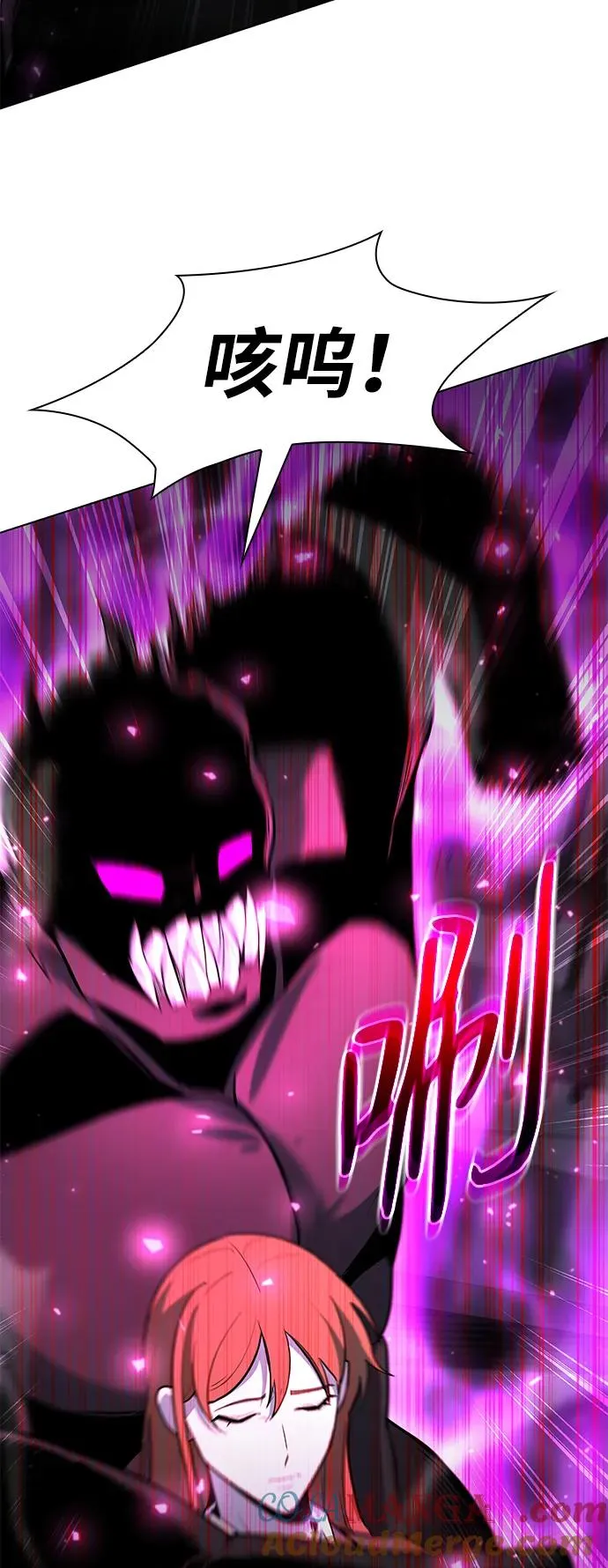 第38话28