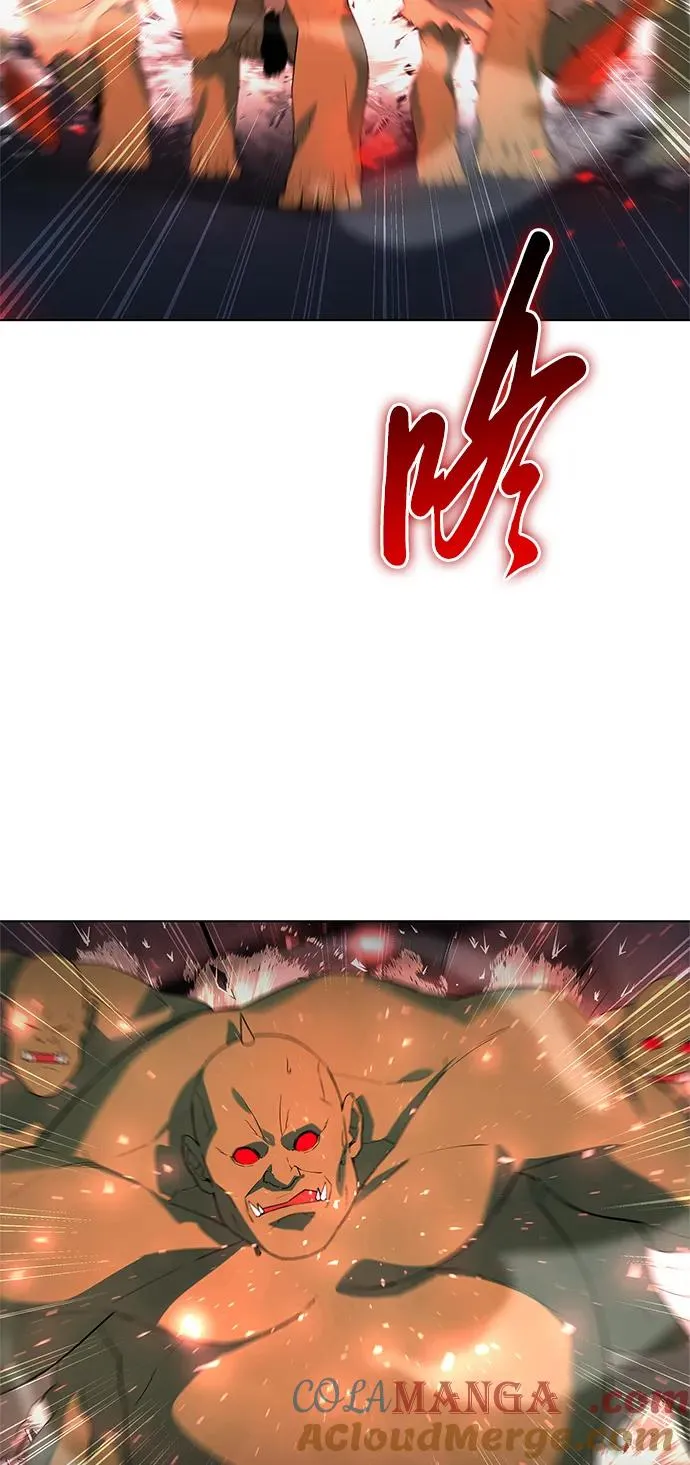 第38话80