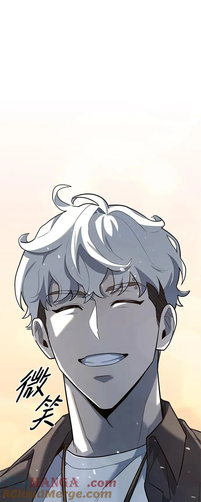第40话116