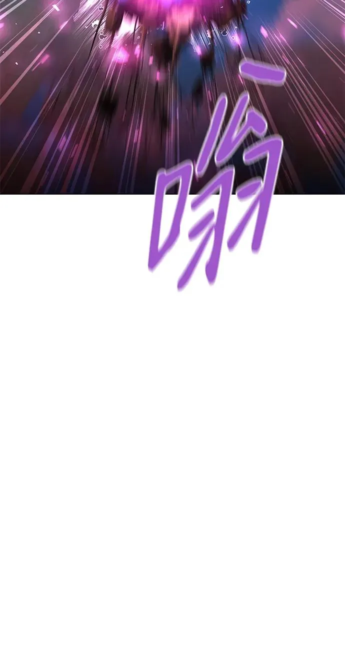 第39话31
