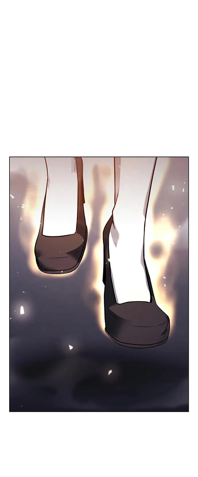 第38话50