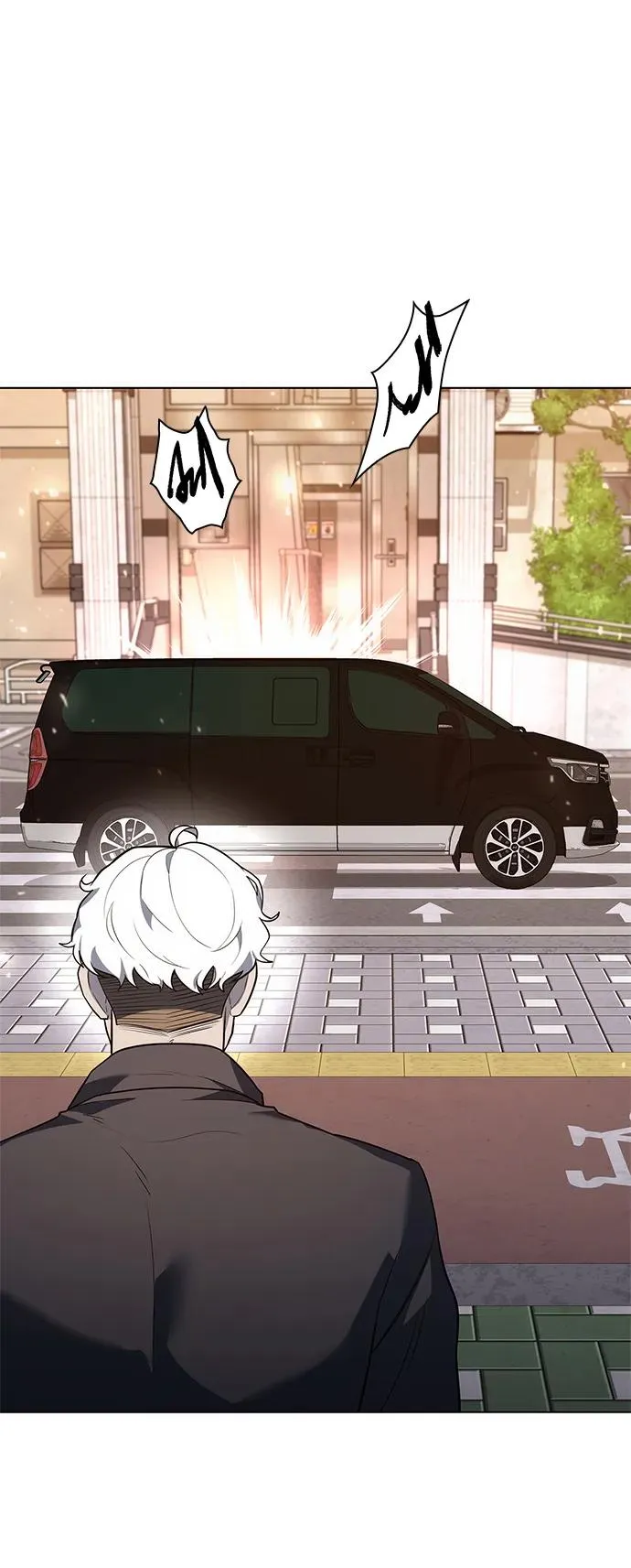 第41话67
