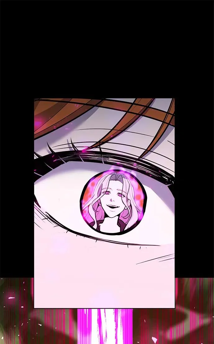 第34话23