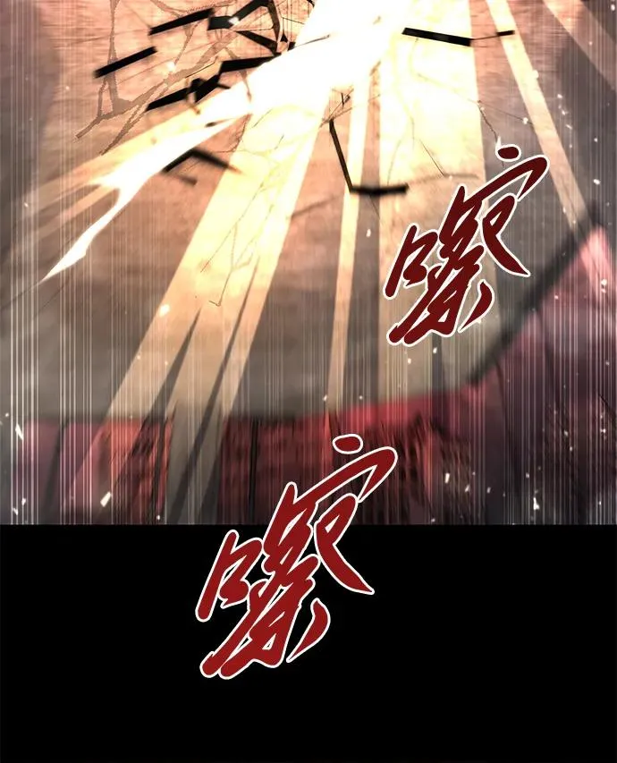 第42话37