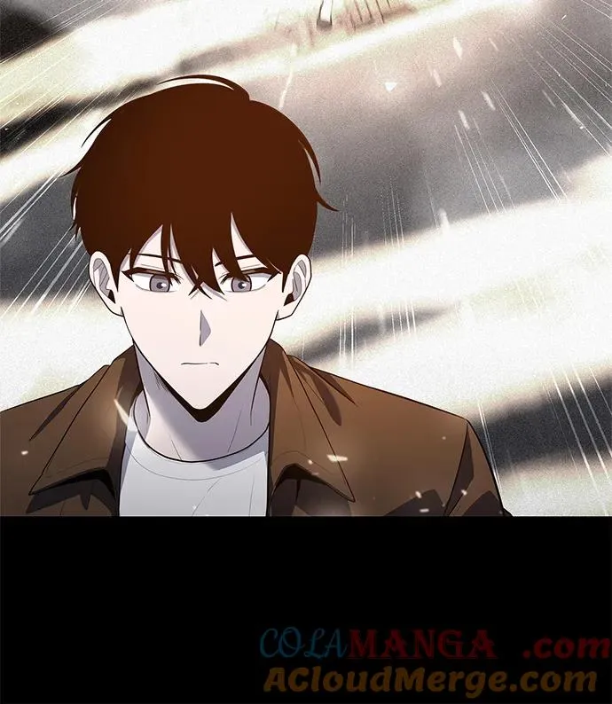 第41话88