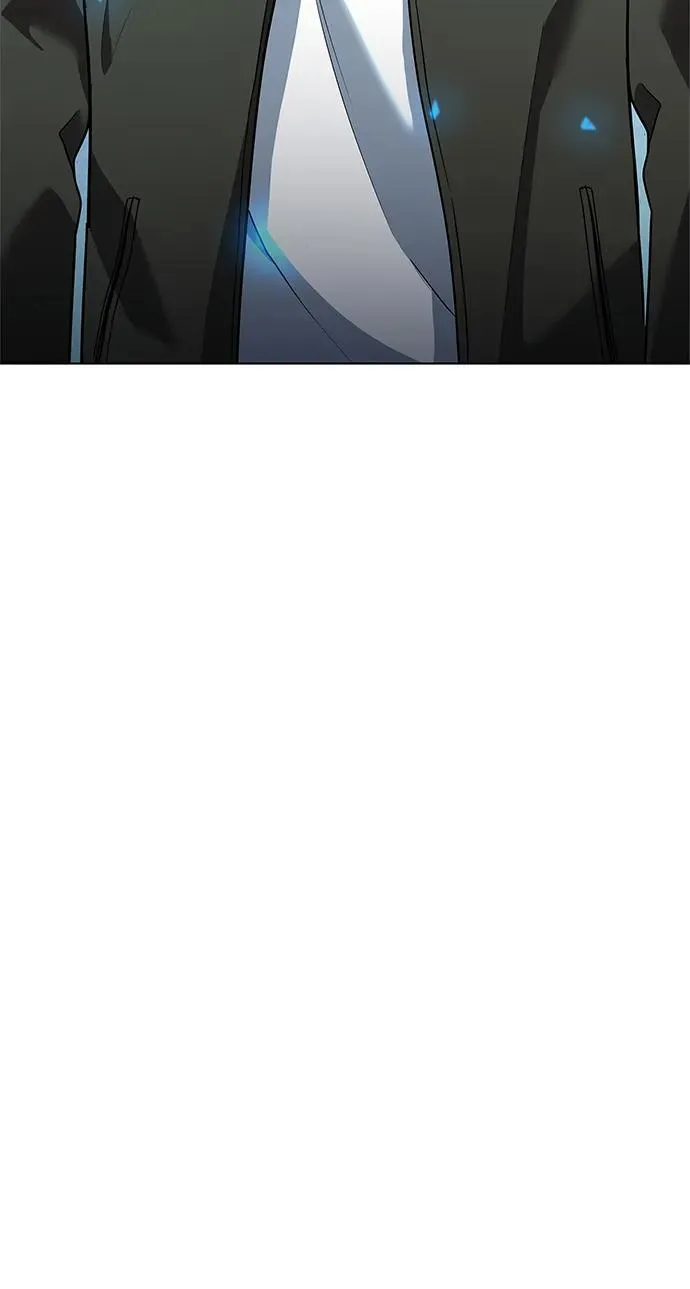 第42话98