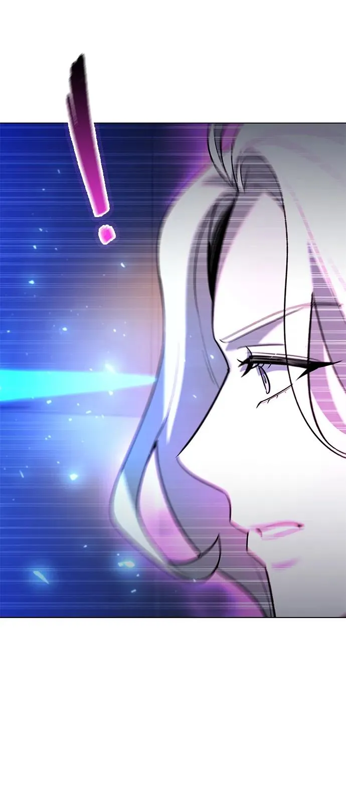 第38话41