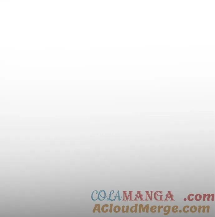 第41话92