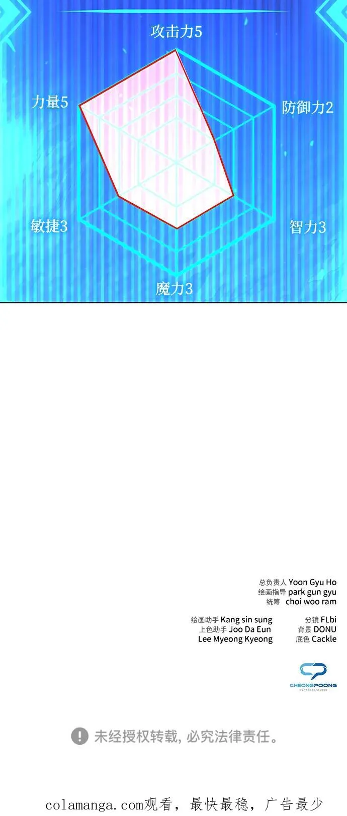 第41话121