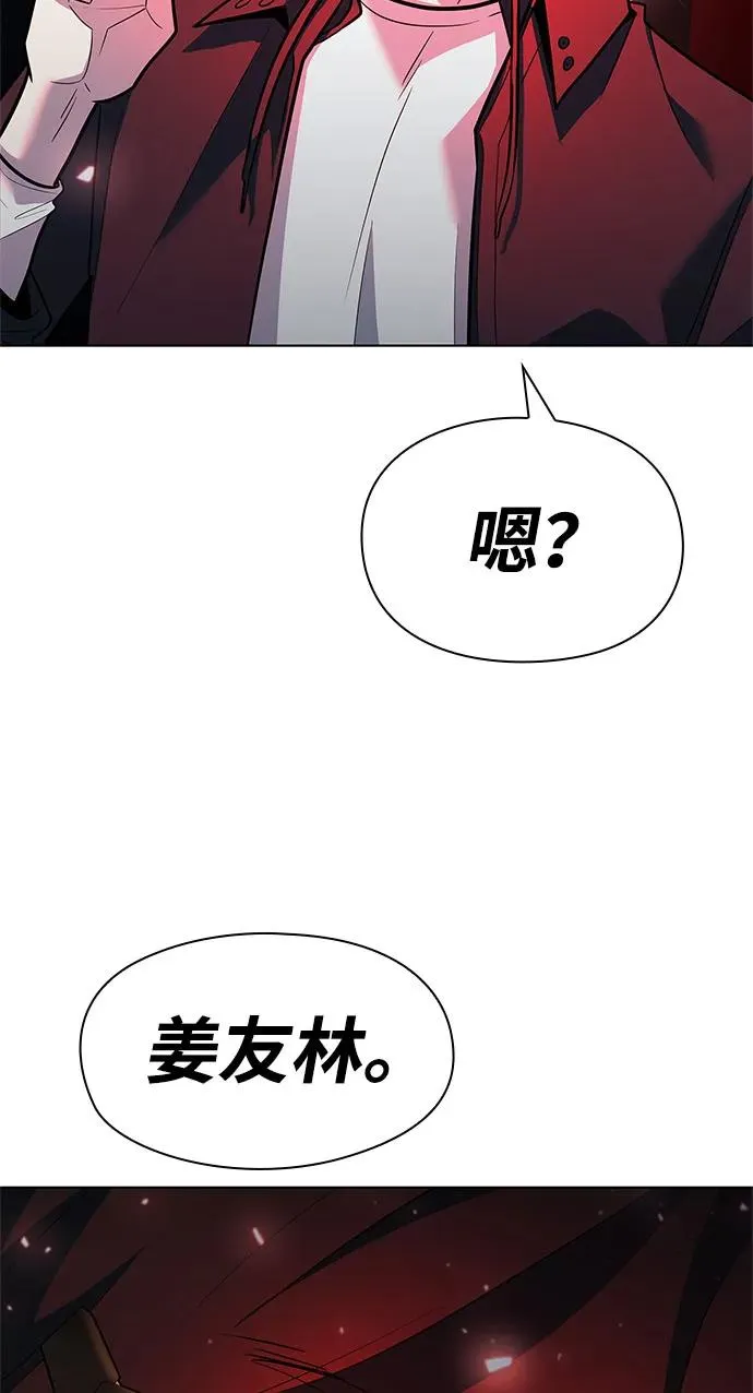 第36话125