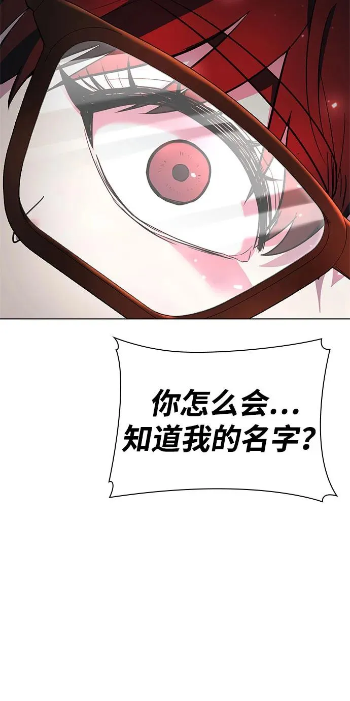第36话126